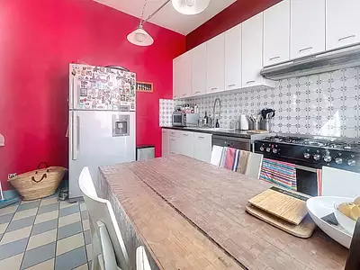 Maison, 194 m²