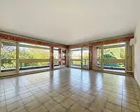 Appartement, 112,13 m²