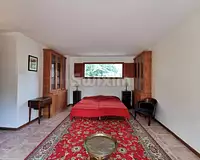 Maison, 305 m²