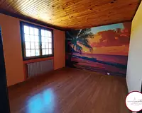 Maison, 141 m²