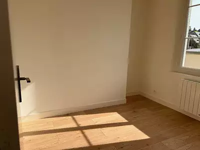 Appartement, 74 m²