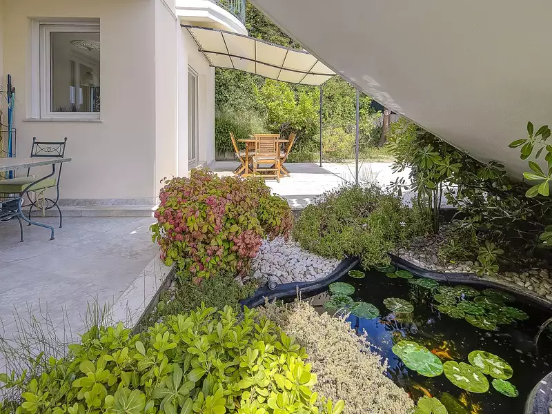 Maison, 233 m²