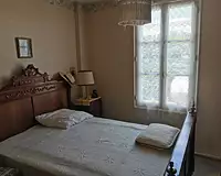 Maison, 105 m²