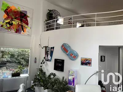 Maison, 242 m²