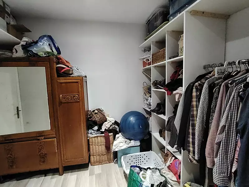 Maison, 86 m²