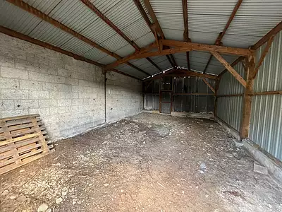 Maison, 104 m²