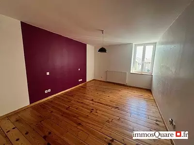 Maison, 142 m²