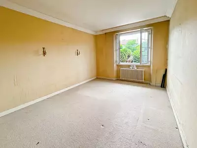 Maison, 138 m²