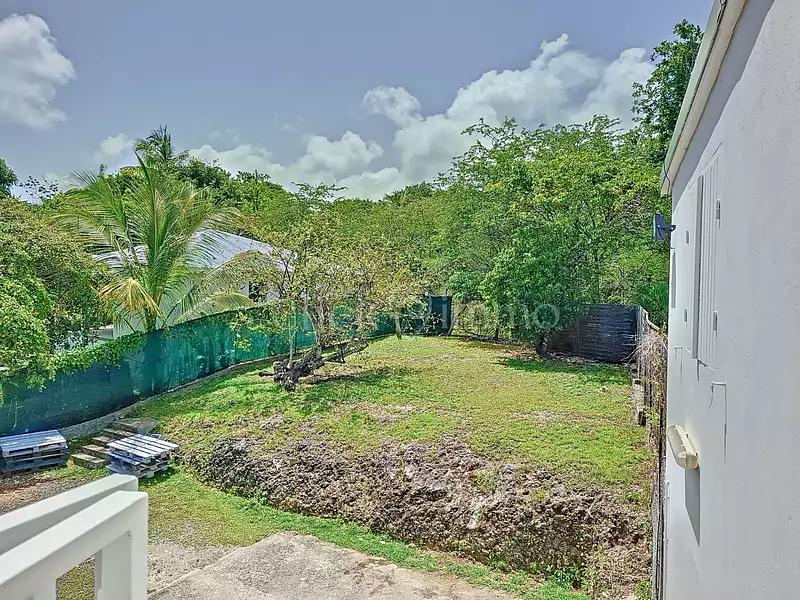 Appartement, 100 m²
