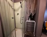 Appartement, 46,72 m²