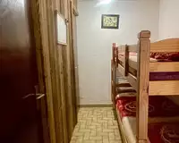 Appartement, 56,62 m²