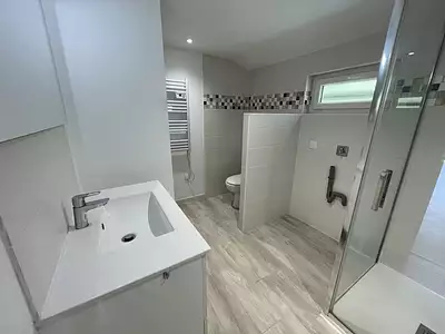 Maison, 94 m²