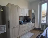 Maison, 164 m²