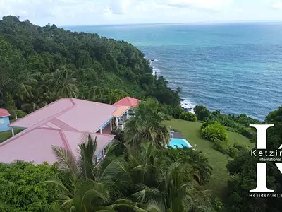 Maison, 180 m²