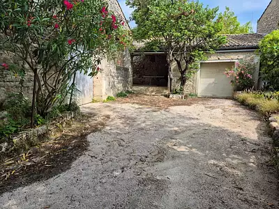 Maison, 246 m²