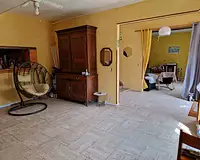 Maison, 228 m²