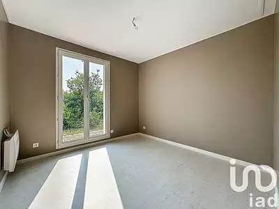 Maison, 106 m²