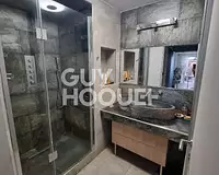 Appartement, 66,08 m²