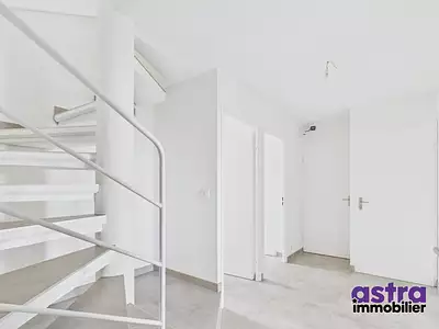 Appartement, 115 m²