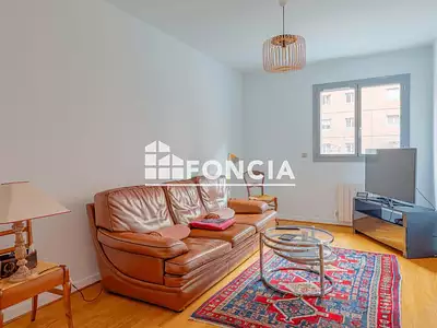 Appartement, 179 m²