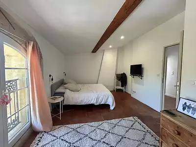 Maison, 125 m²