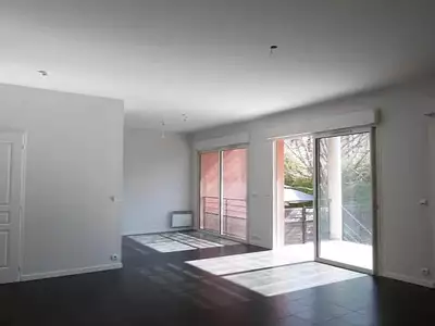 Maison, 147,96 m²