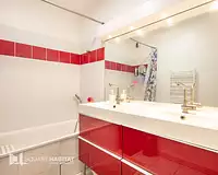 Appartement, 78,66 m²