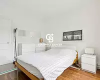 Appartement, 69,12 m²