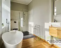 Maison, 183 m²