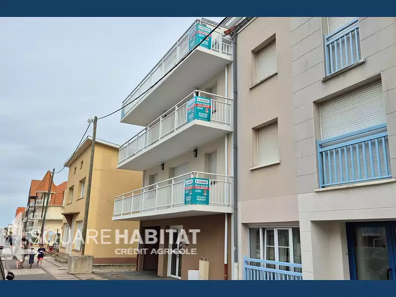 Immeuble, 329,89 m²