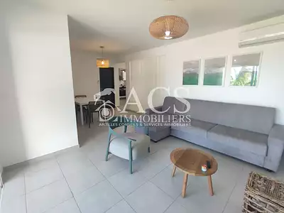 Appartement, 75 m²