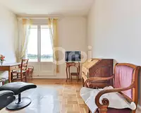 Appartement, 153 m²