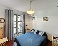 Appartement, 43,04 m²