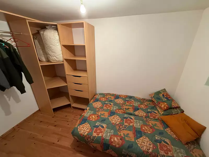 Maison, 180 m²