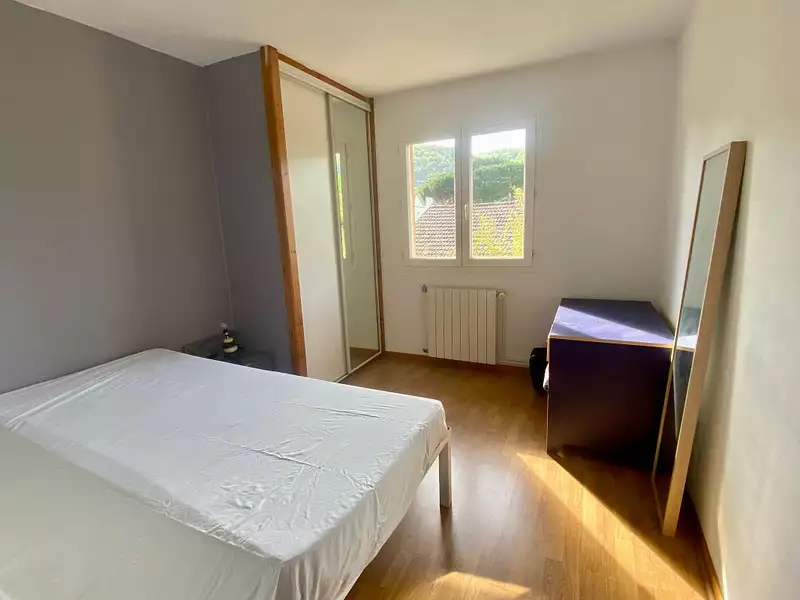 Maison, 158 m²