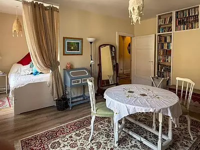 Maison, 186 m²