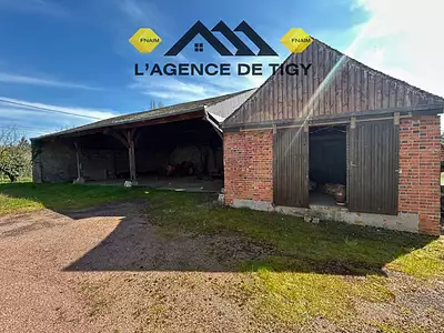 Maison, 95 m²