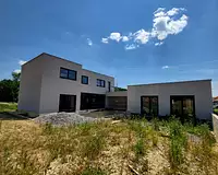 Maison, 293 m²