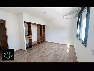 Maison, 100,45 m²