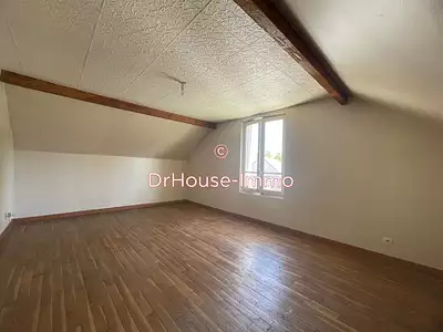 Maison, 90 m²