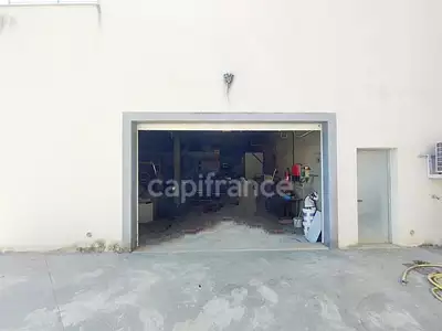 Appartement, 120 m²