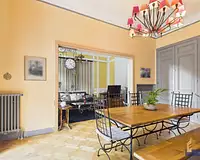 Appartement, 314 m²