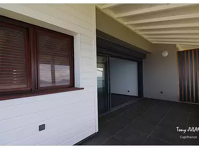 Appartement, 108 m²