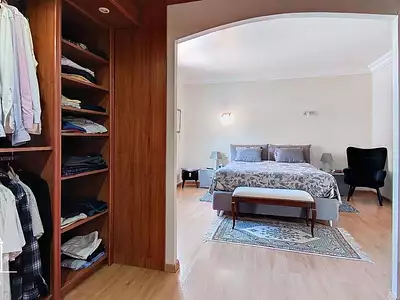 Maison, 257 m²