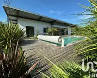 Maison, 149 m²