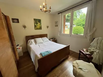 Maison, 75 m²
