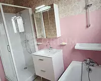 Appartement, 72,18 m²