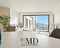 Appartement, 117 m²