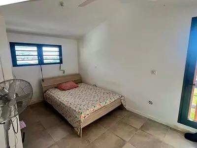 Maison, 102 m²