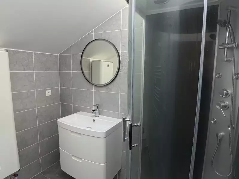 Maison, 150 m²